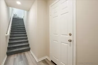 Photo #6: 240017300 Listing