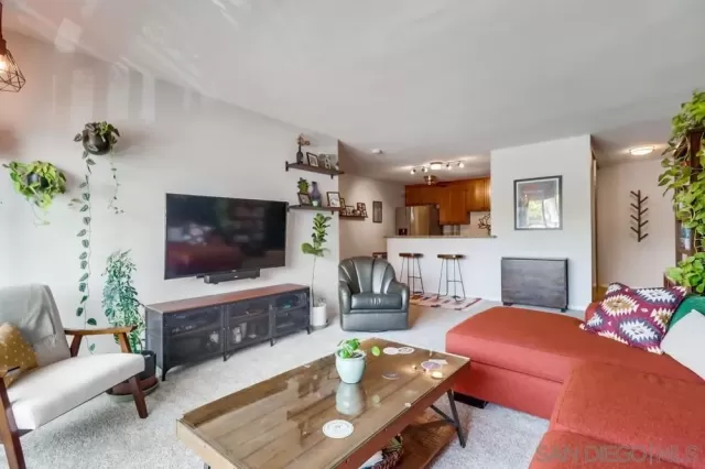 MLS: 240017328 Condo For Sale