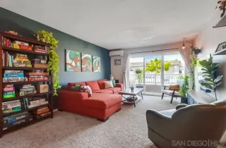 Photo #1: 240017328 Listing 