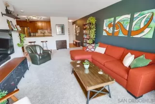 Photo #3: 240017328 Listing 