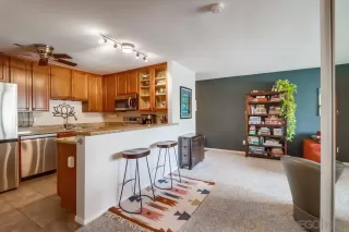 Photo #4: 240017328 Listing 