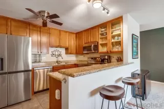 Photo #5: 240017328 Listing 