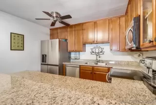 Photo #6: 240017328 Listing 