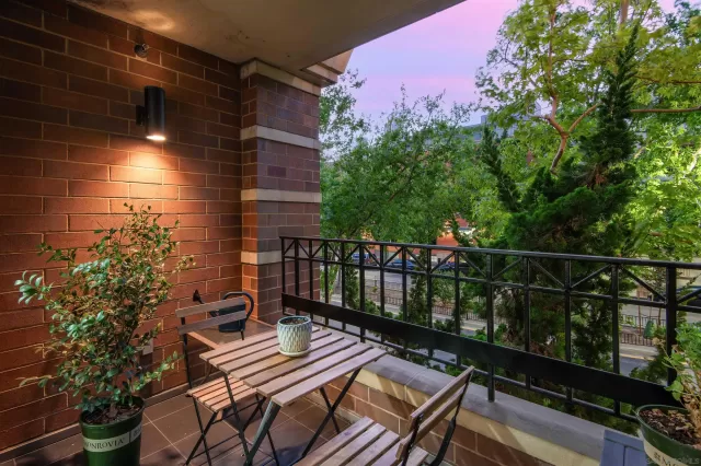 MLS: 240017338 Condo For Sale