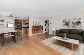 Photo #2: 240017339 Listing 