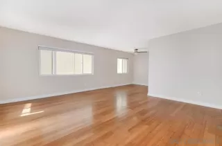 Photo #4: 240017339 Listing 