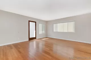 Photo #5: 240017339 Listing 