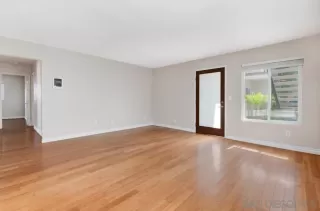 Photo #6: 240017339 Listing 