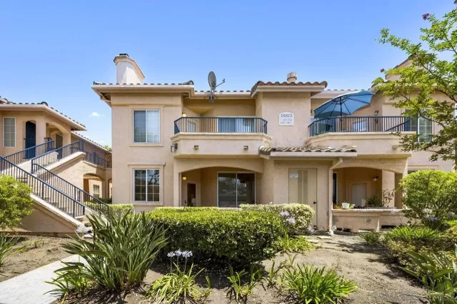 MLS: 240017342 Condo For Sale