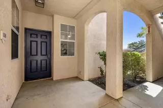 Photo #3: 240017342 Listing