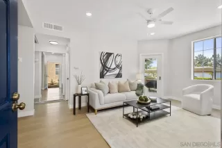 Photo #4: 240017342 Listing