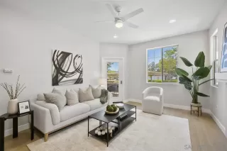 Photo #5: 240017342 Listing