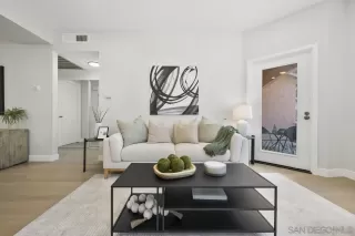 Photo #6: 240017342 Listing