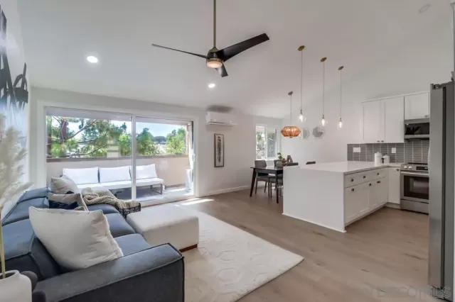 MLS: 240017347 Condo For Sale