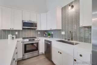 Photo #2: 240017347 Listing