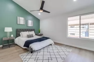 Photo #4: 240017347 Listing