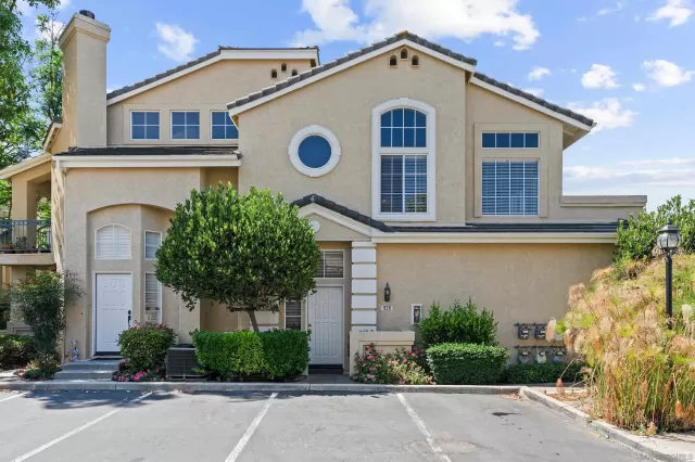 MLS: 240017352 Condo For Sale