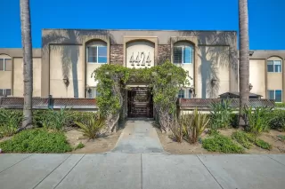Click for more information on MLS # 240017388 : 4424 ALTADENA AVE UNIT 16 More Details about MLS # 240017388 : 4424 ALTADENA AVE UNIT 16