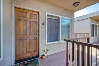 Photo #1: 240017388 Listing