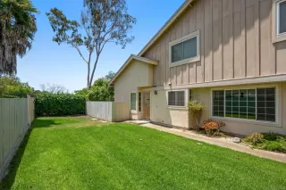 Photo #1: 240017406 Listing