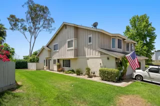 Photo #3: 240017406 Listing