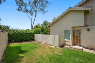 Photo #4: 240017406 Listing