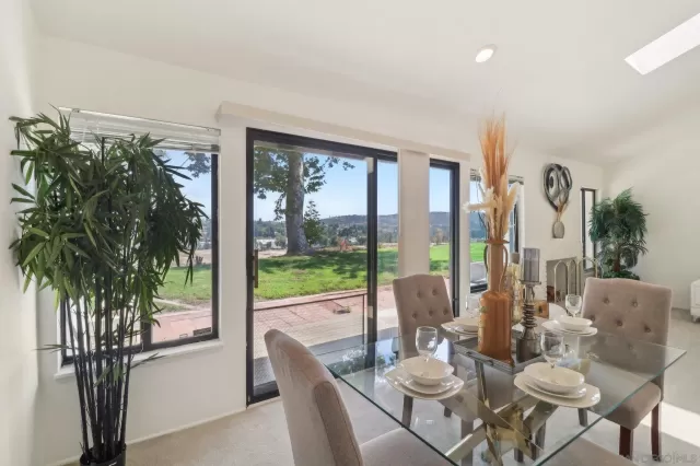 MLS: 240017424 Condo For Sale