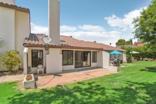 Photo #2: 240017424 Listing