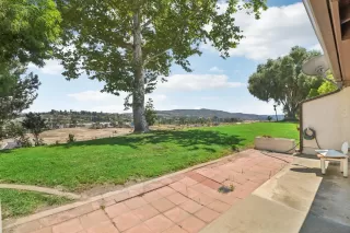 Photo #3: 240017424 Listing