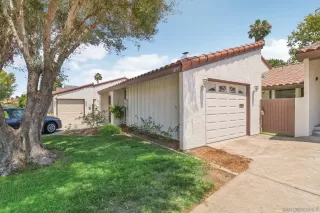 Photo #4: 240017424 Listing