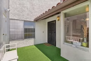 Photo #5: 240017424 Listing