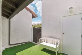 Photo #6: 240017424 Listing