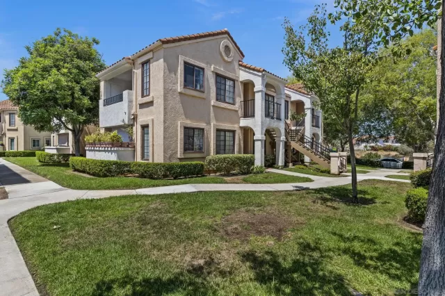 MLS: 240017446 Condo For Sale