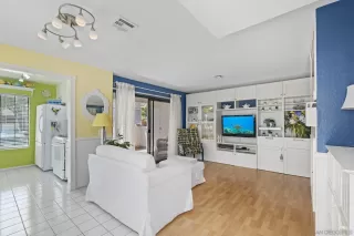 Photo #4: 240017446 Listing 