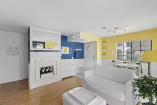 Photo #5: 240017446 Listing 