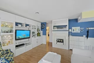 Photo #6: 240017446 Listing 