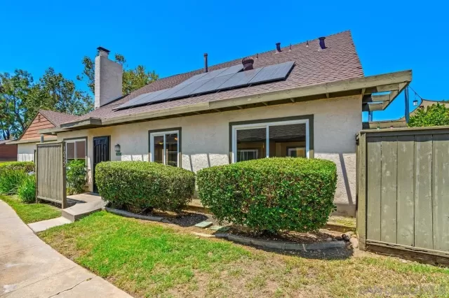 MLS: 240017447 Condo For Sale