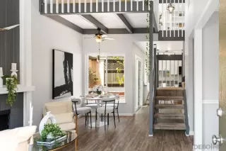 Photo #1: 240017447 Listing 