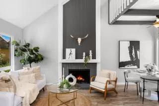 Photo #2: 240017447 Listing 