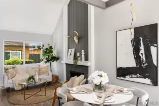 Photo #4: 240017447 Listing 