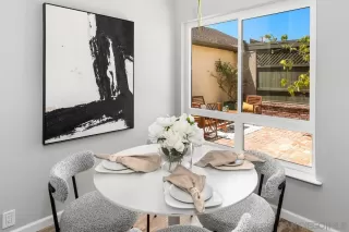 Photo #5: 240017447 Listing 