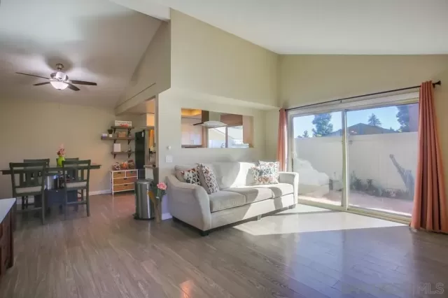 MLS: 240017449 Condo For Sale