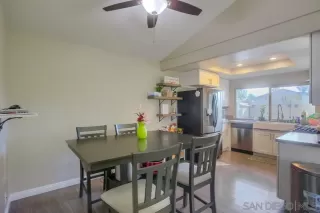 Photo #3: 240017449 Listing 