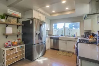 Photo #5: 240017449 Listing 