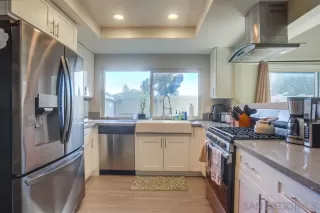 Photo #6: 240017449 Listing 