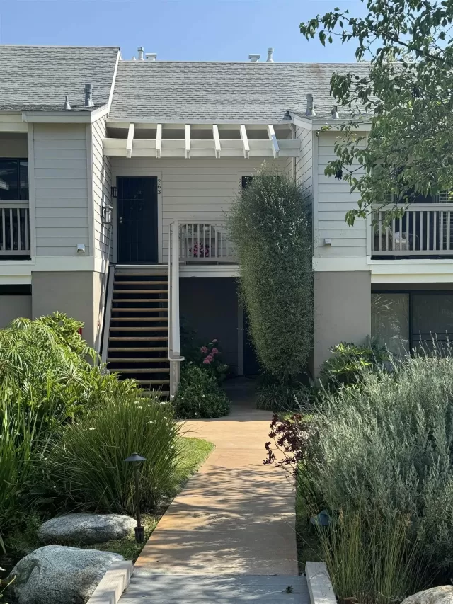 MLS: 240017460 Condo For Sale