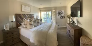 Photo #1: 240017460 Listing