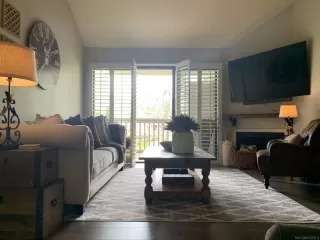 Photo #3: 240017460 Listing