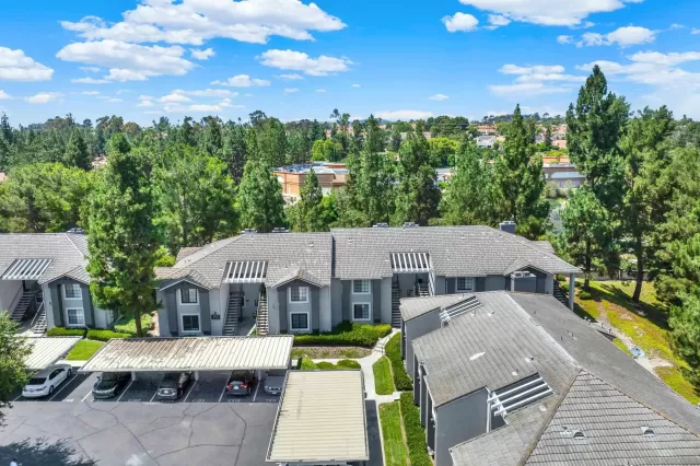 MLS: 240017470 Condo For Sale