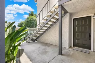 Photo #4: 240017470 Listing